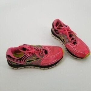 Brooks Glycerin 12 Running Shoes 8